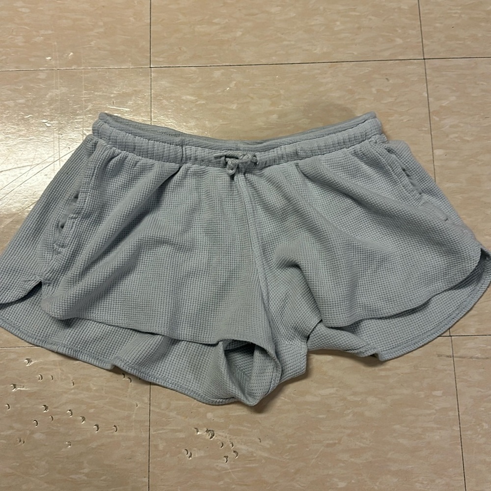 Brandy Melville Shorts